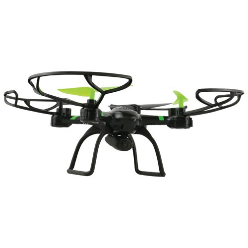 Photo 
      Drones For Sale Peterson 
      MN 55962